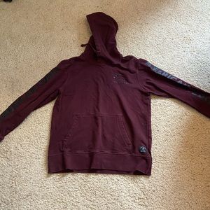 Men’s American Eagle Hoodie